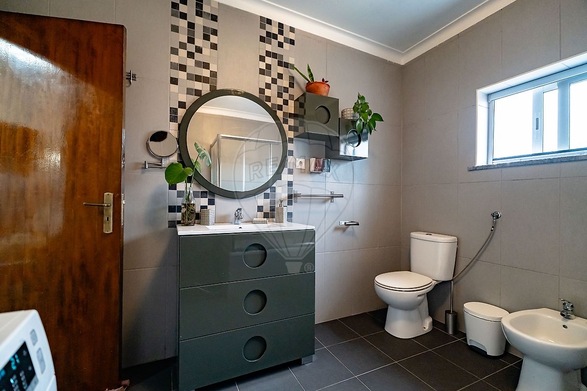 Apartamento T4 à venda em Ceira, Coimbra — foto 16