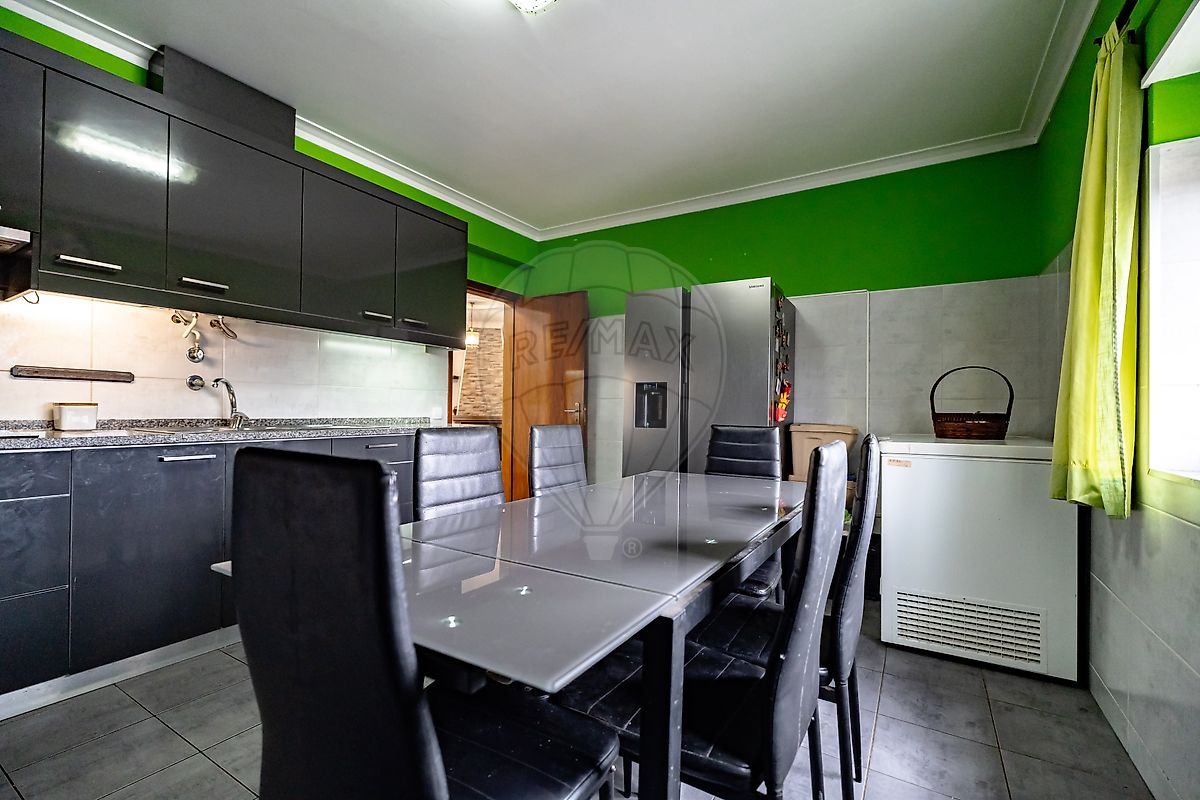 Apartamento T4 à venda em Ceira, Coimbra — foto 10