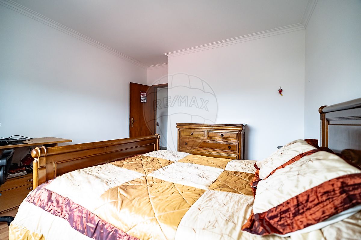 Apartamento T4 à venda em Ceira, Coimbra — foto 32