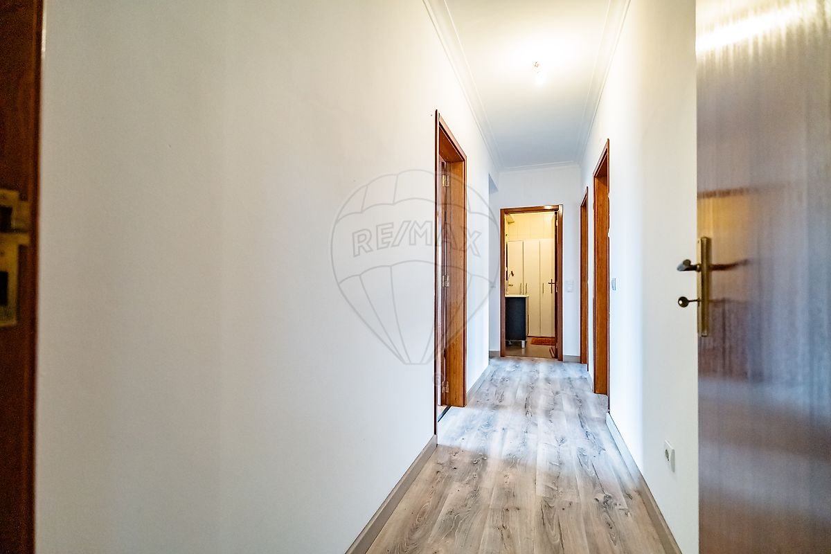 Apartamento T4 à venda em Ceira, Coimbra — foto 18