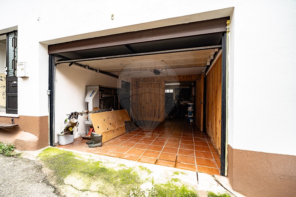 Apartamento T4 à venda em Ceira, Coimbra — foto 40