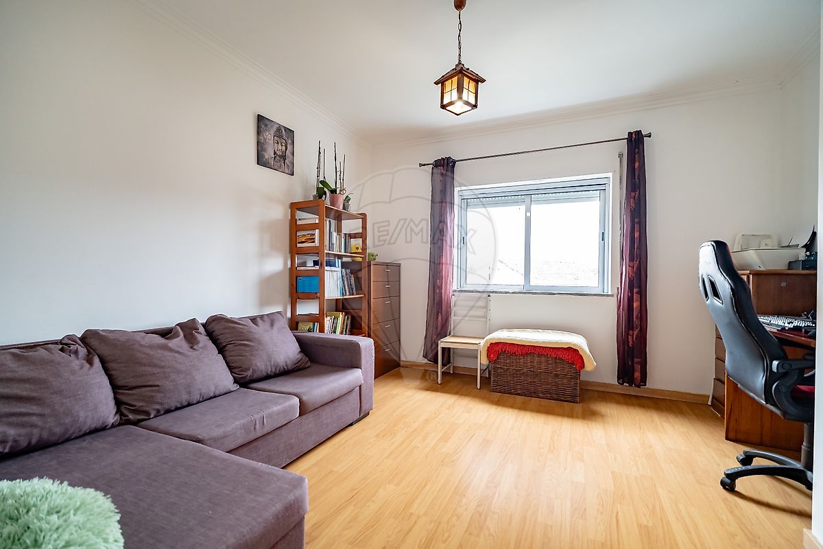 Apartamento T4 à venda em Ceira, Coimbra — foto 25