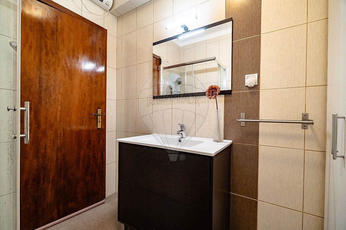 Apartamento T4 à venda em Ceira, Coimbra — foto 29