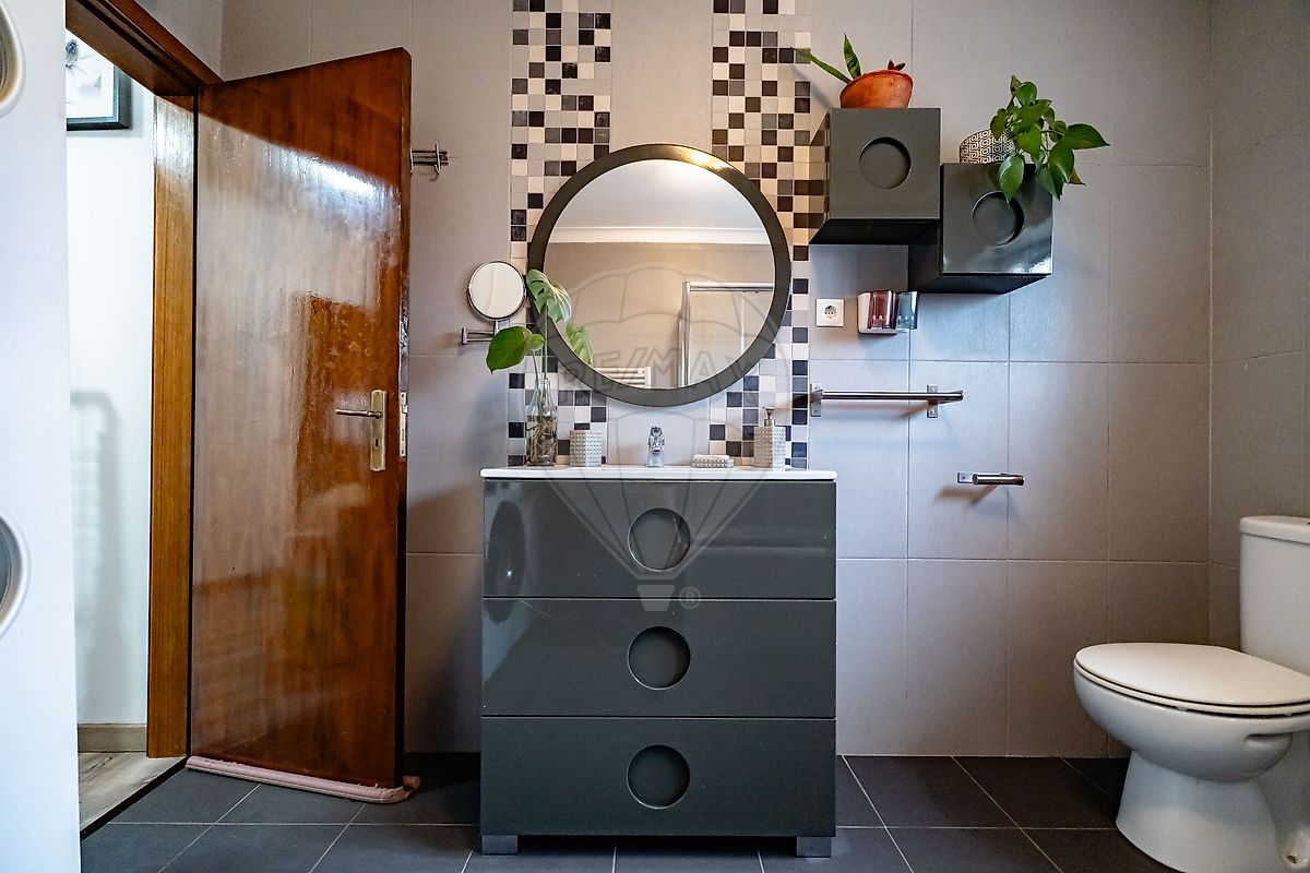 Apartamento T4 à venda em Ceira, Coimbra — foto 17
