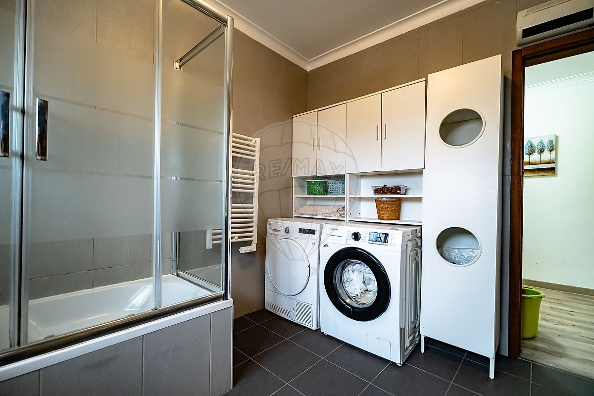 Apartamento T4 à venda em Ceira, Coimbra — foto 14