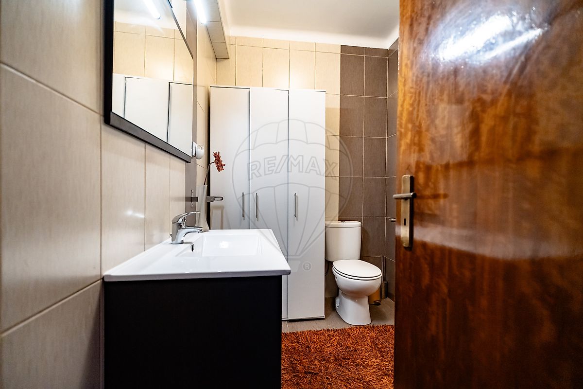 Apartamento T4 à venda em Ceira, Coimbra — foto 27