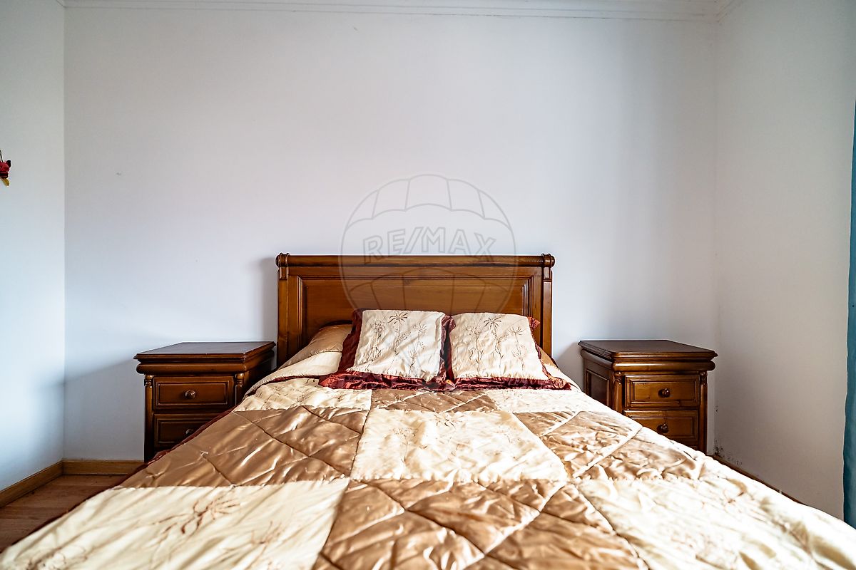 Apartamento T4 à venda em Ceira, Coimbra — foto 31