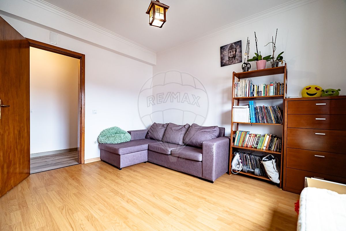 Apartamento T4 à venda em Ceira, Coimbra — foto 24