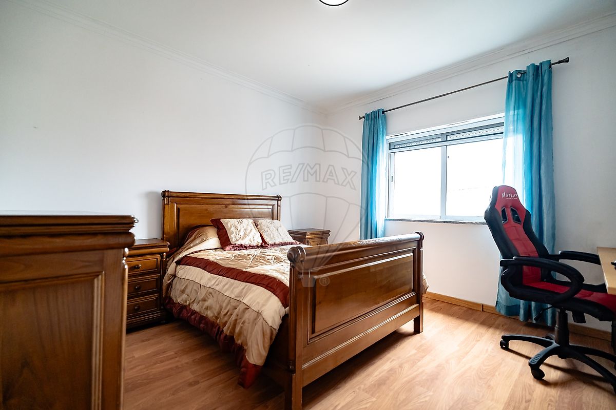 Apartamento T4 à venda em Ceira, Coimbra — foto 30