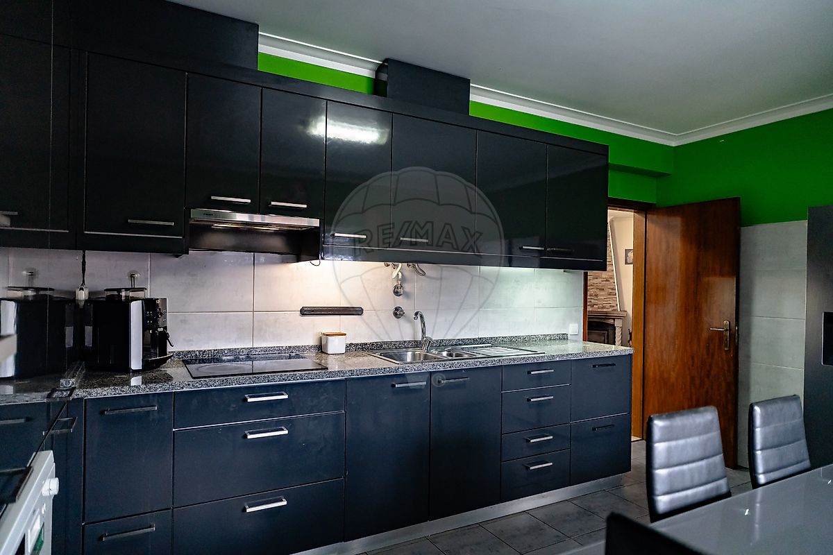 Apartamento T4 à venda em Ceira, Coimbra — foto 13
