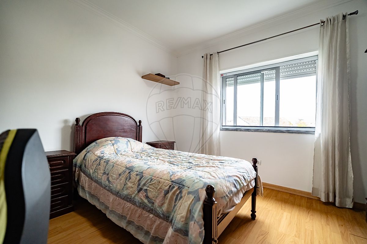 Apartamento T4 à venda em Ceira, Coimbra — foto 35