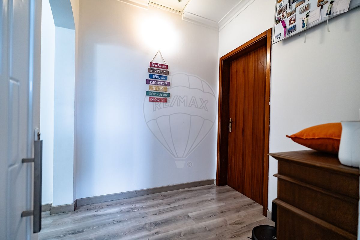 Apartamento T4 à venda em Ceira, Coimbra — foto 37