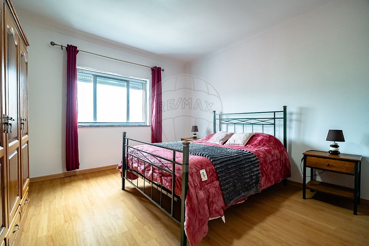 Apartamento T4 à venda em Ceira, Coimbra — foto 20