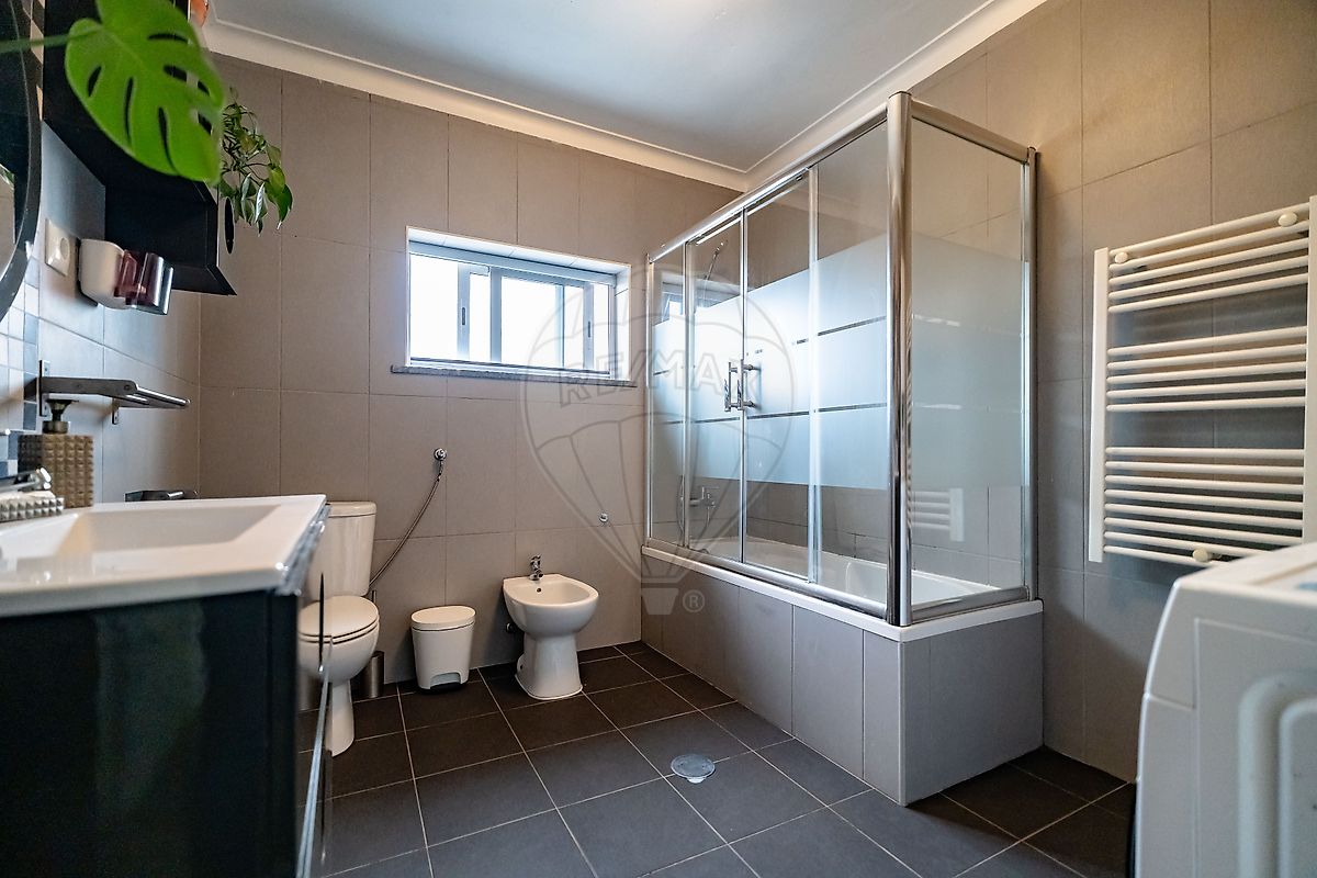 Apartamento T4 à venda em Ceira, Coimbra — foto 15