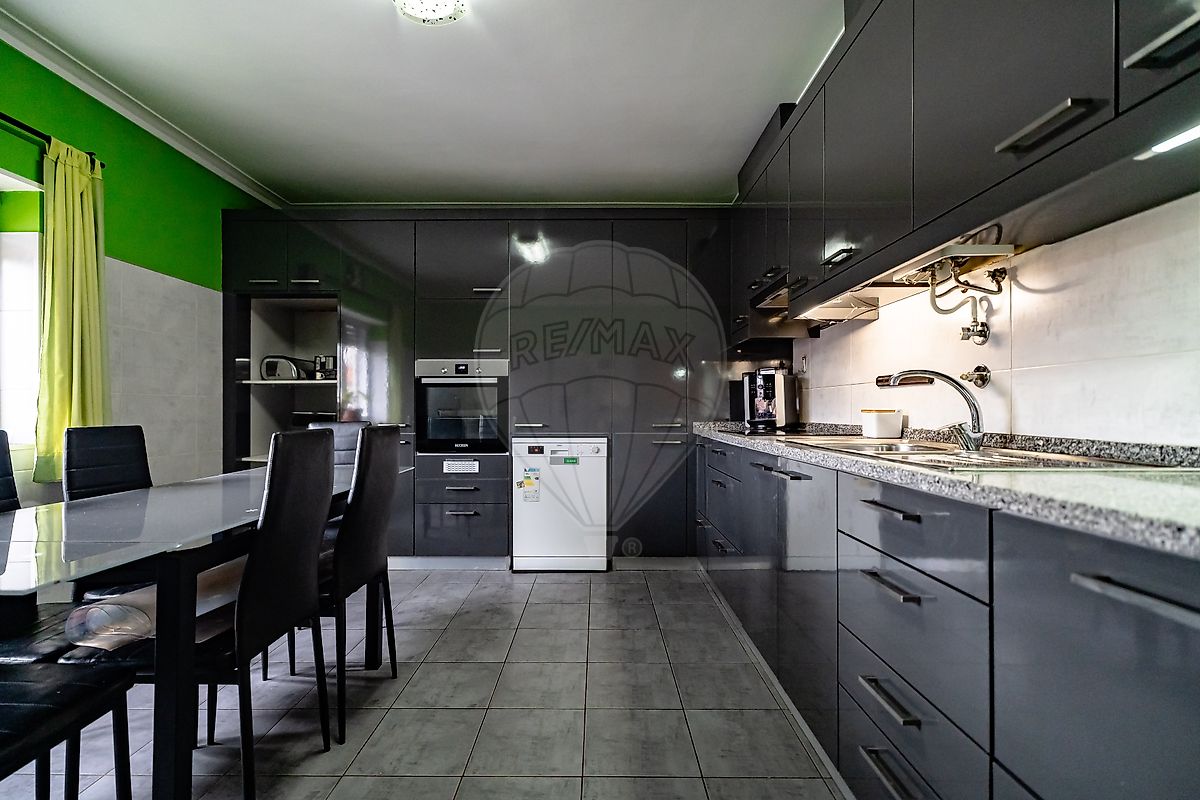 Apartamento T4 à venda em Ceira, Coimbra — foto 11