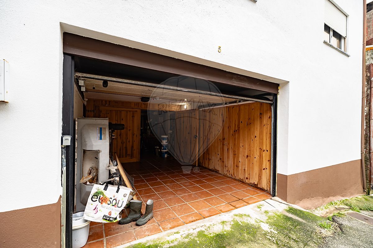 Apartamento T4 à venda em Ceira, Coimbra — foto 39
