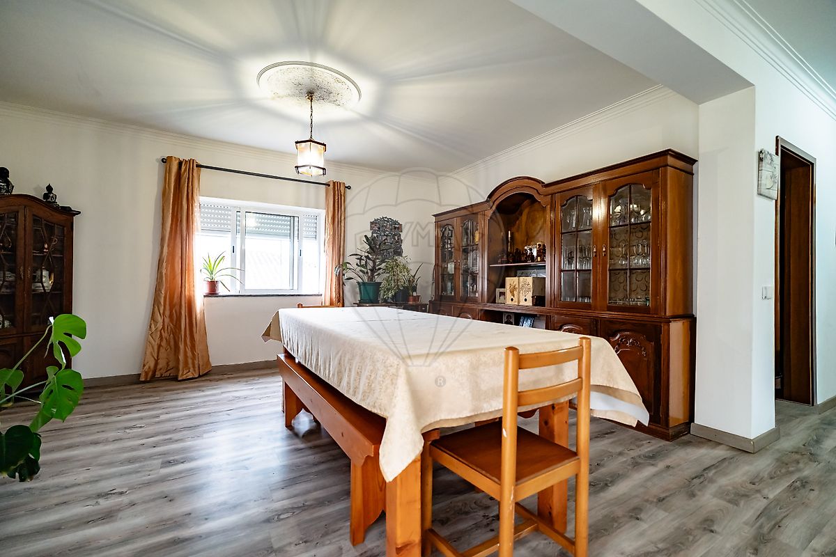Apartamento T4 à venda em Ceira, Coimbra — foto 7