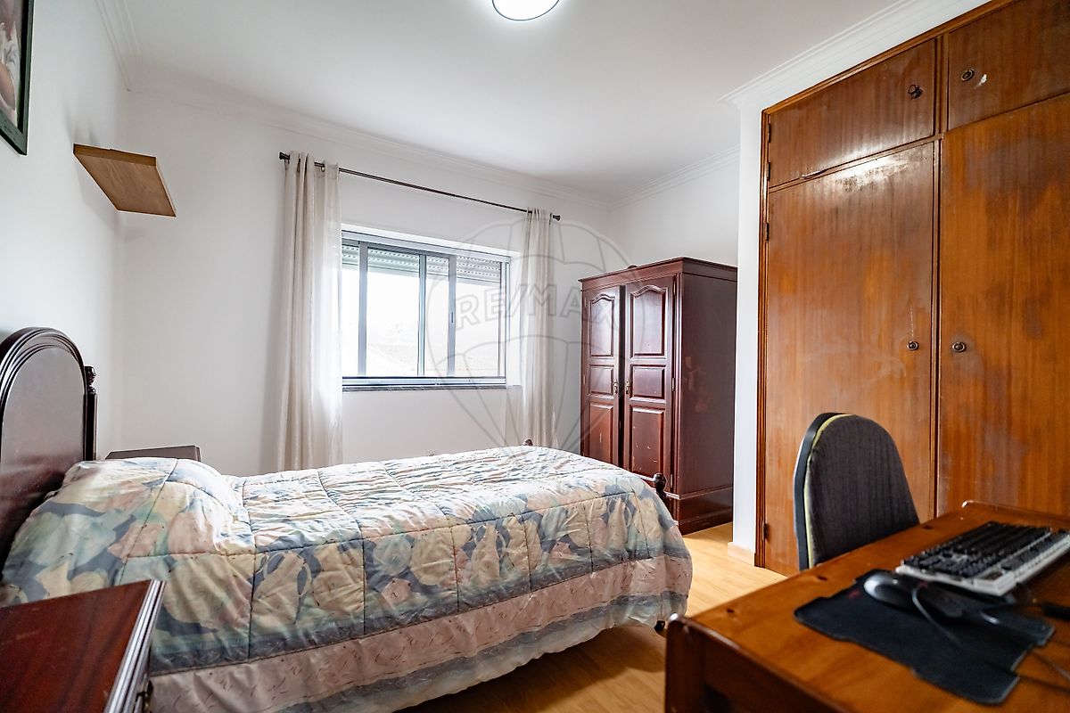 Apartamento T4 à venda em Ceira, Coimbra — foto 34