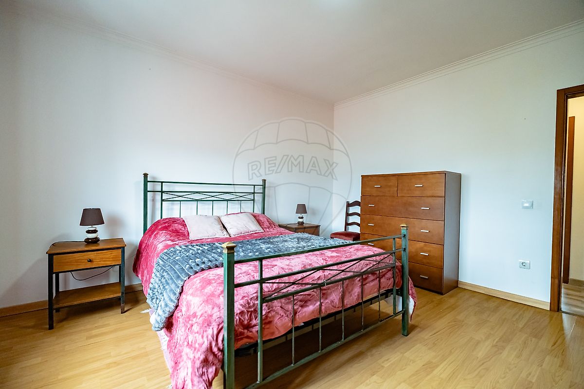 Apartamento T4 à venda em Ceira, Coimbra — foto 22