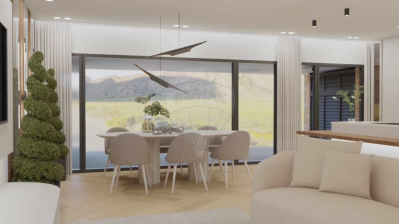 Apartamento T1 à venda em Coimbra