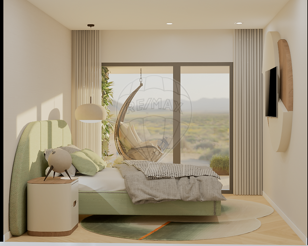 Apartamento T1 à venda em Coimbra