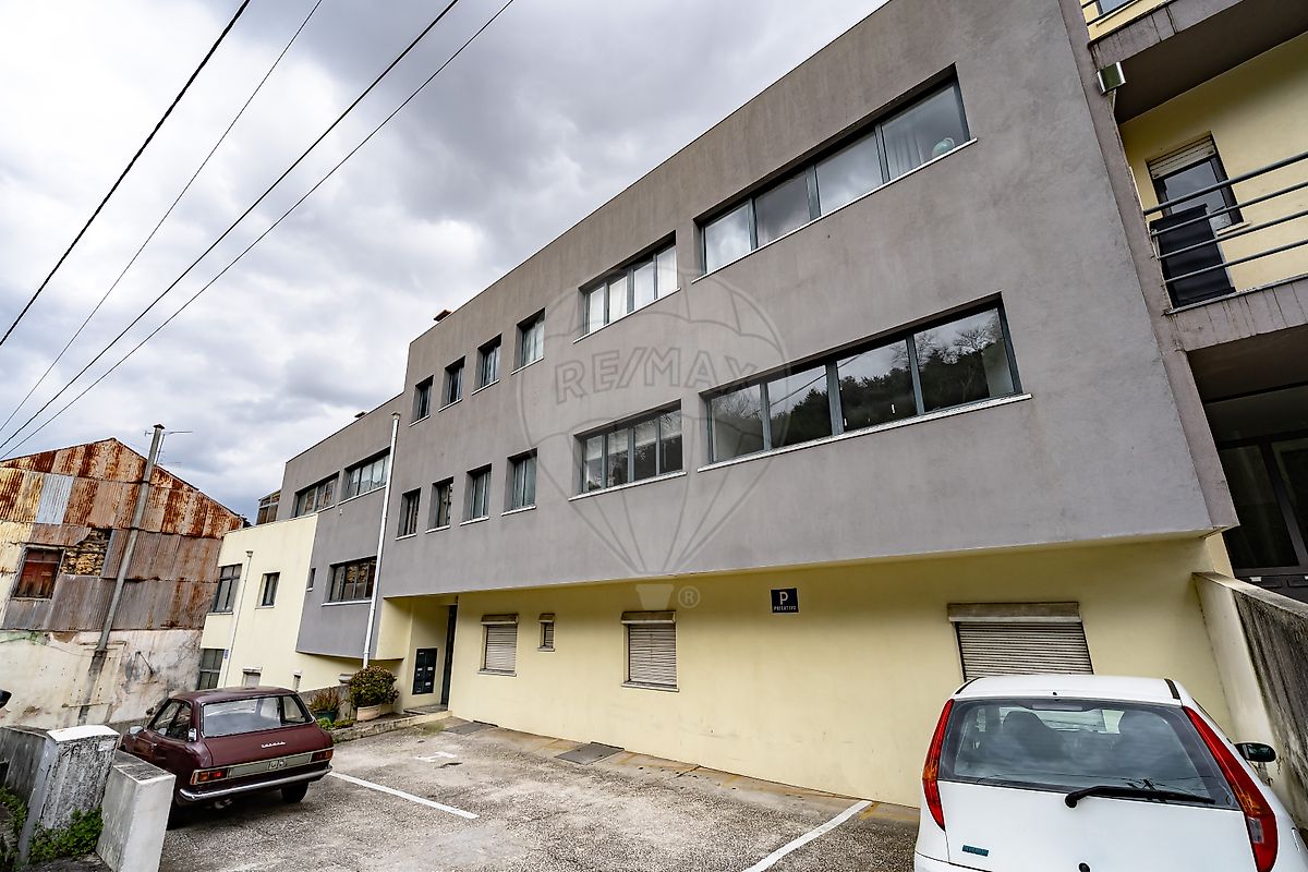 Apartamento à venda em Coimbra