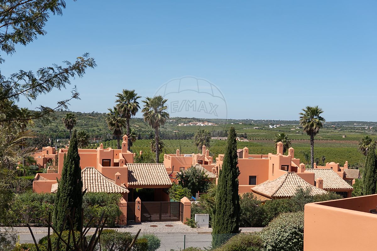 Apartamento - Alcantarilha e Pêra, Silves, Faro