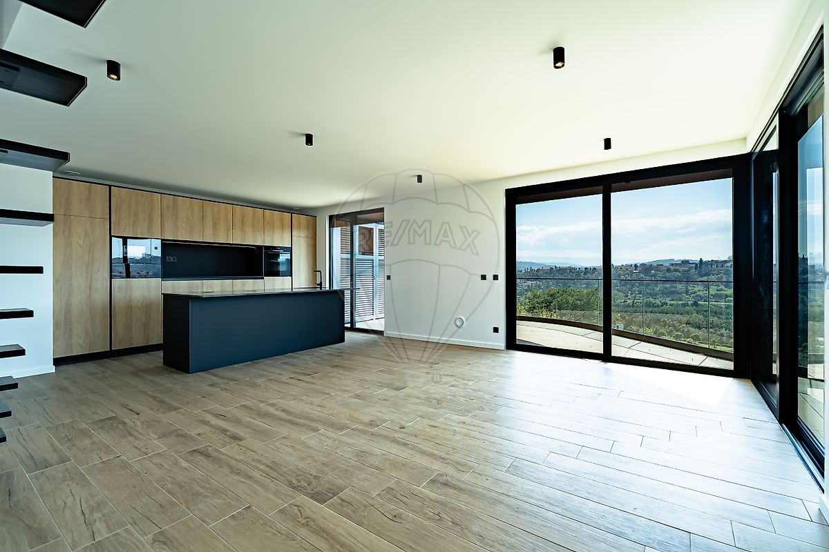 Apartamento T2 à venda em Coimbra