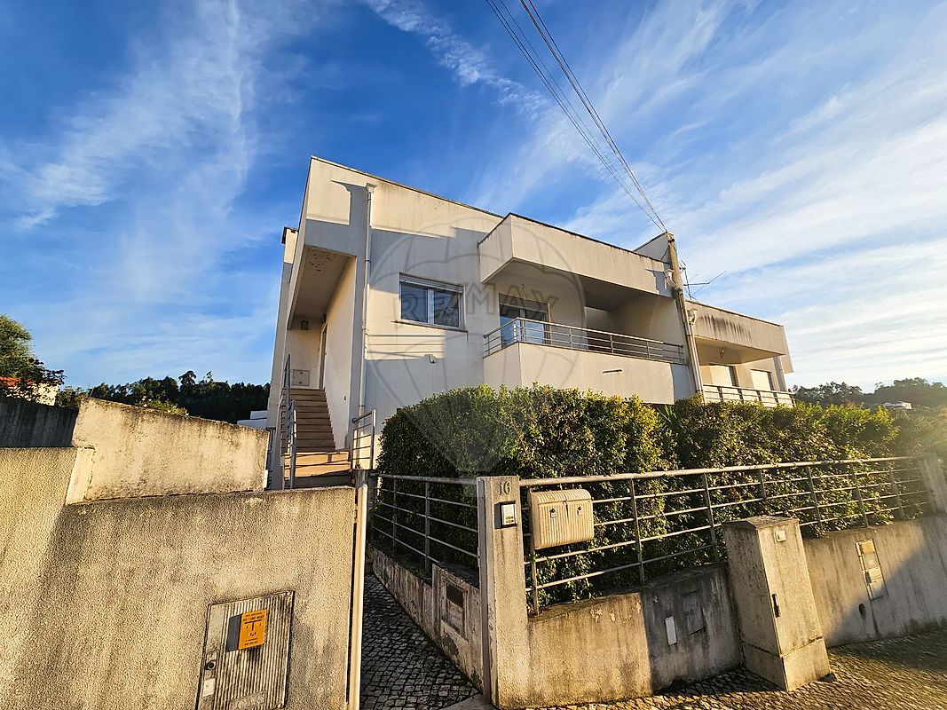 Apartamento T2 à venda em Coimbra