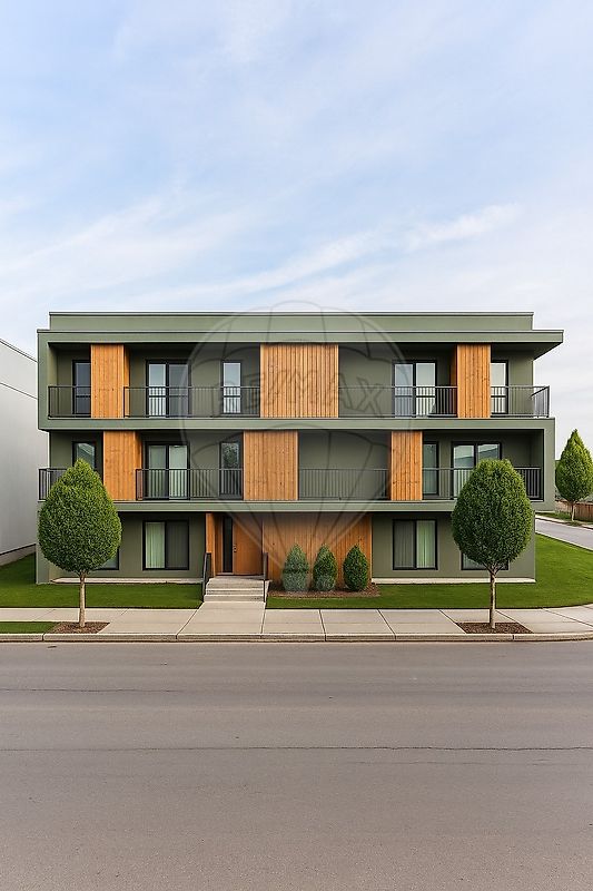 Apartamento T1 à venda em Coimbra