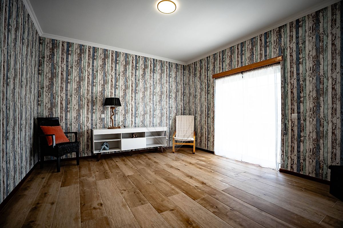 Apartamento T3 à venda em Poiares (Santo André), Vila Nova de Poiares — foto 28