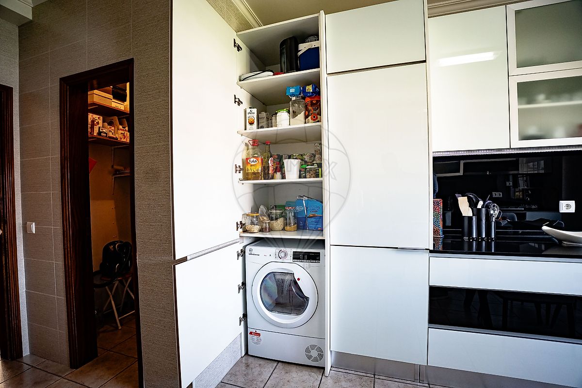 Apartamento T3 à venda em Poiares (Santo André), Vila Nova de Poiares — foto 12