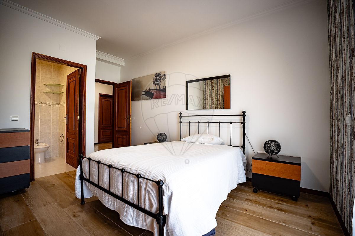 Apartamento T3 à venda em Poiares (Santo André), Vila Nova de Poiares — foto 19