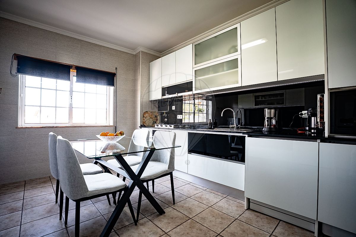 Apartamento T3 à venda em Poiares (Santo André), Vila Nova de Poiares — foto 10