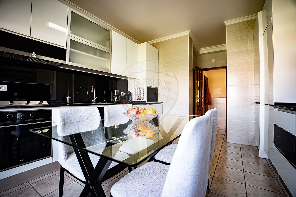 Apartamento T3 à venda em Poiares (Santo André), Vila Nova de Poiares — foto 14