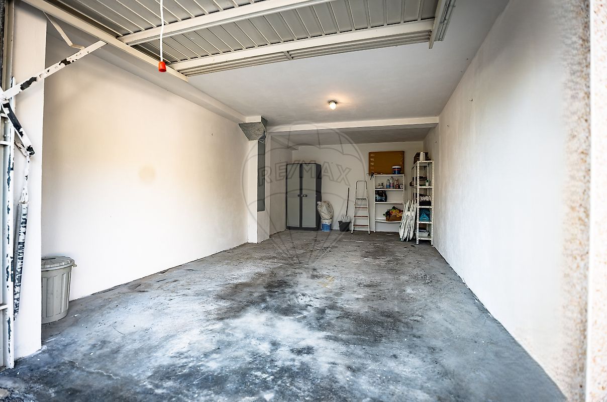 Apartamento T3 à venda em Poiares (Santo André), Vila Nova de Poiares — foto 38
