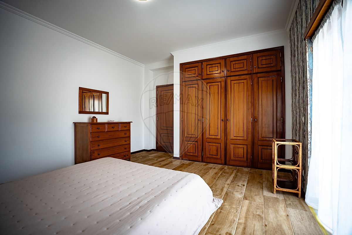 Apartamento T3 à venda em Poiares (Santo André), Vila Nova de Poiares — foto 26