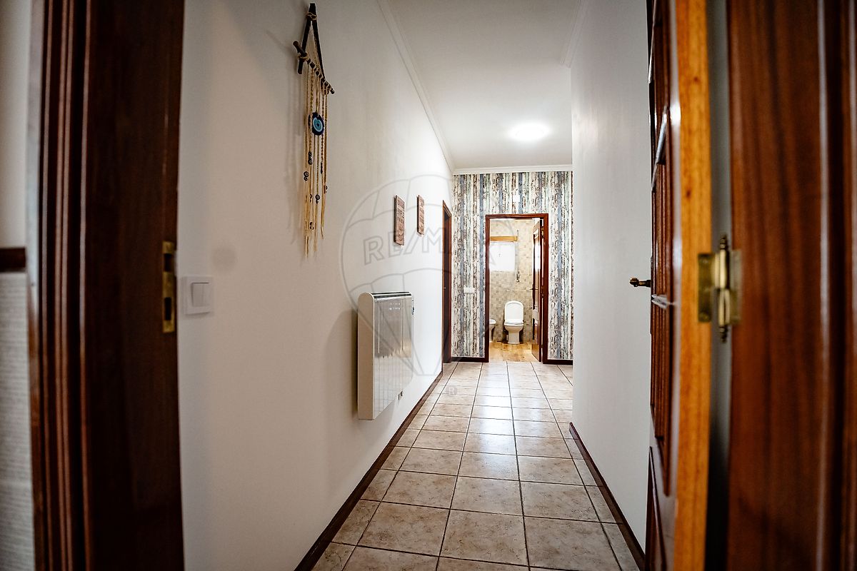 Apartamento T3 à venda em Poiares (Santo André), Vila Nova de Poiares — foto 16