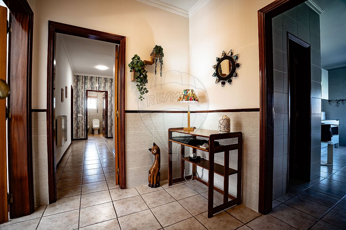 Apartamento T3 à venda em Poiares (Santo André), Vila Nova de Poiares — foto 8