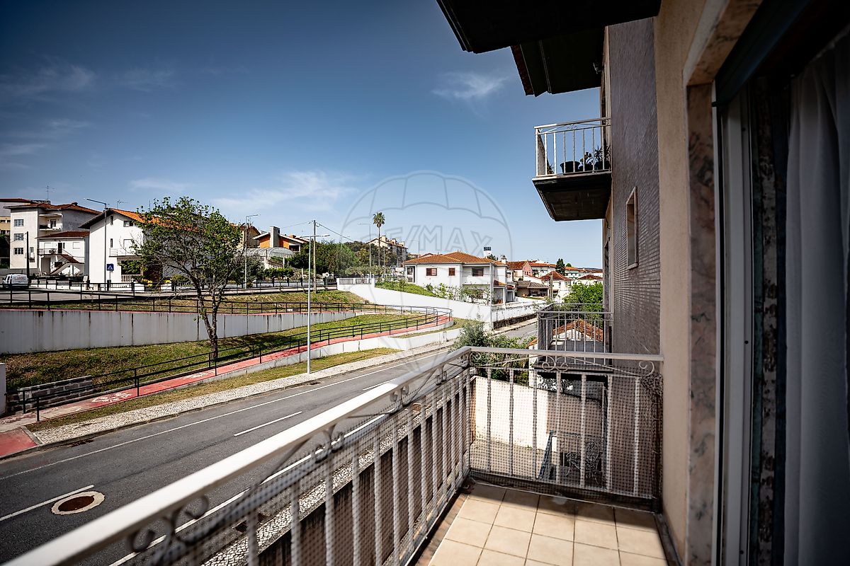 Apartamento T3 à venda em Poiares (Santo André), Vila Nova de Poiares — foto 29