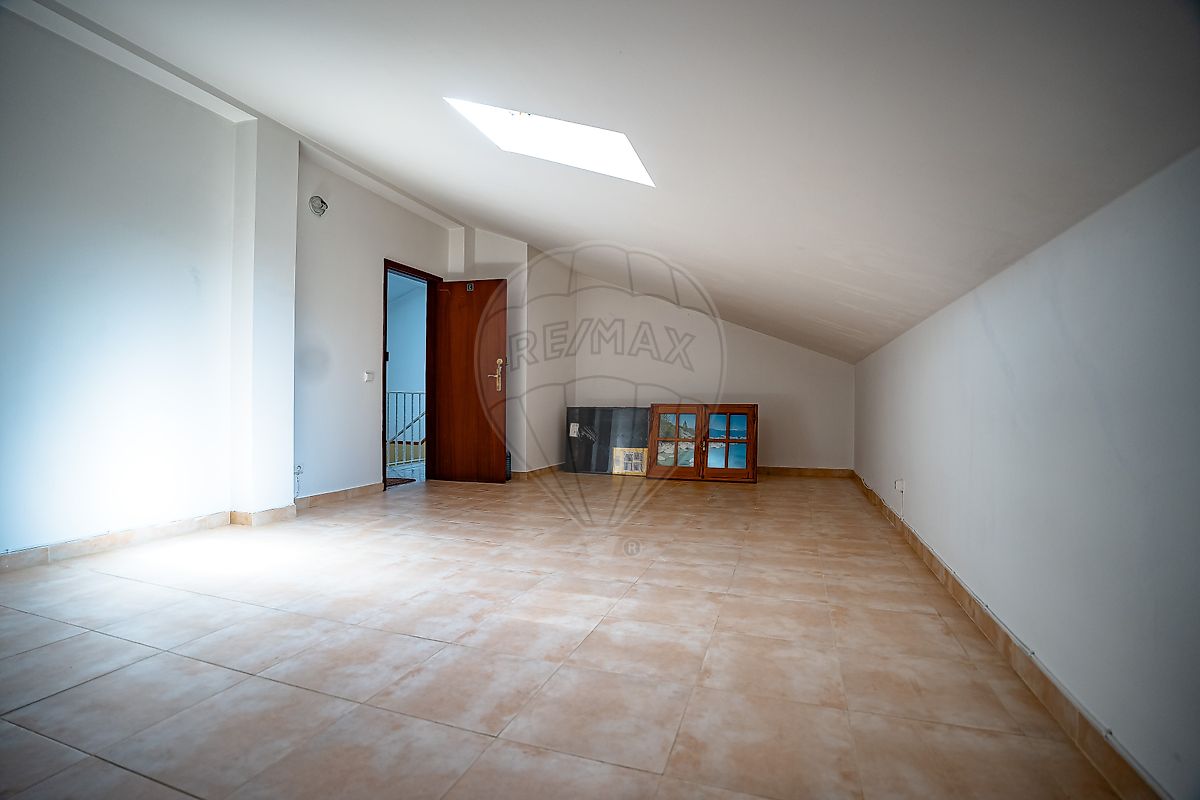 Apartamento T3 à venda em Poiares (Santo André), Vila Nova de Poiares — foto 36