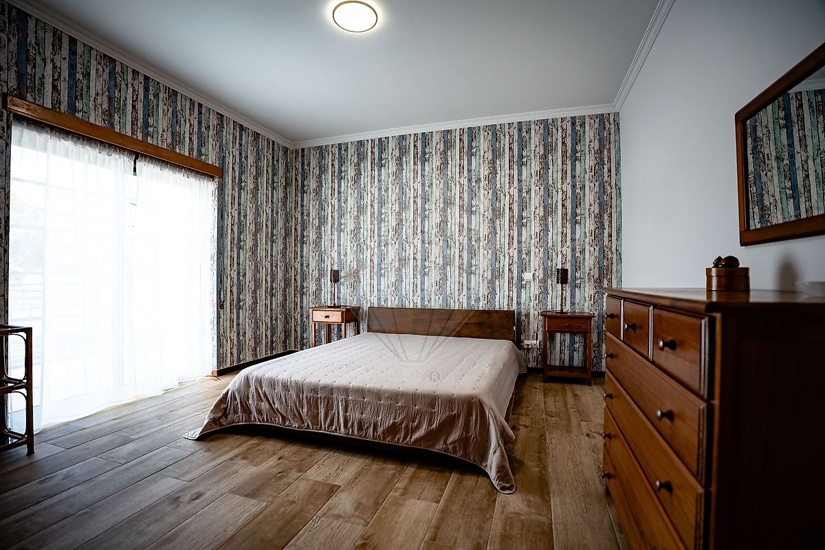 Apartamento T3 à venda em Poiares (Santo André), Vila Nova de Poiares — foto 24