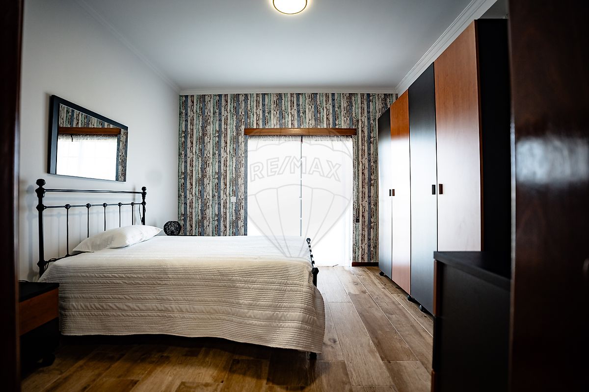Apartamento T3 à venda em Poiares (Santo André), Vila Nova de Poiares — foto 21