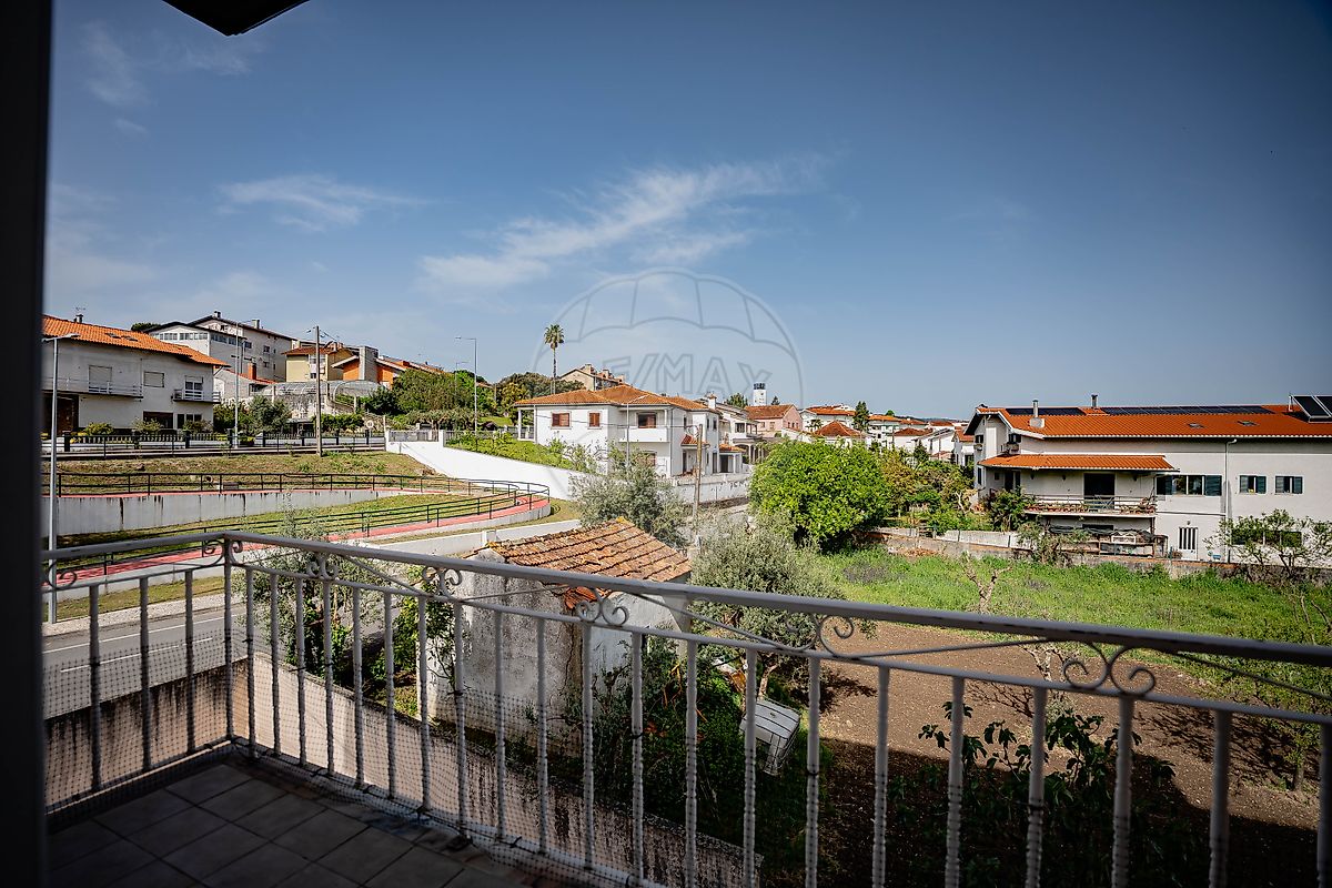 Apartamento T3 à venda em Poiares (Santo André), Vila Nova de Poiares — foto 22