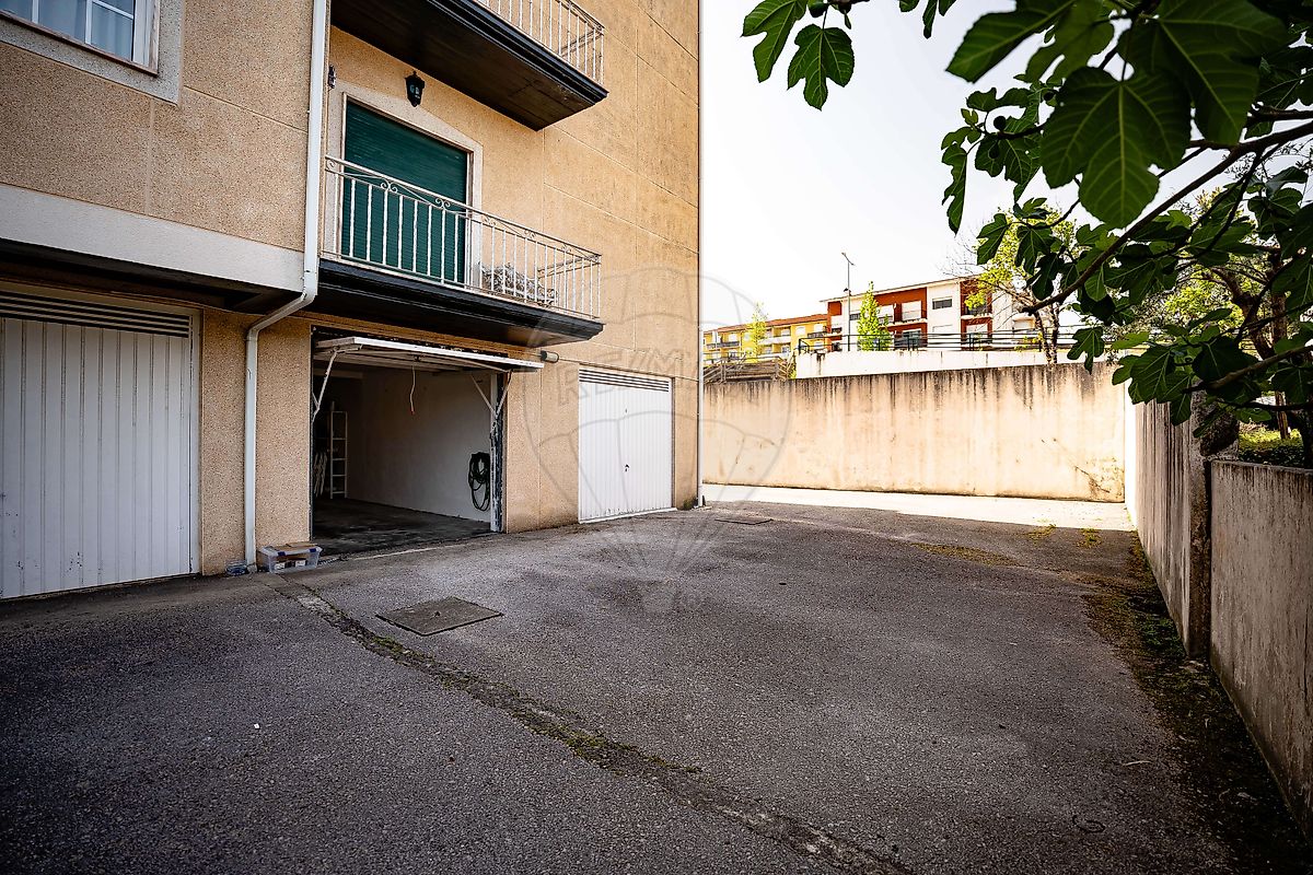 Apartamento T3 à venda em Poiares (Santo André), Vila Nova de Poiares — foto 40