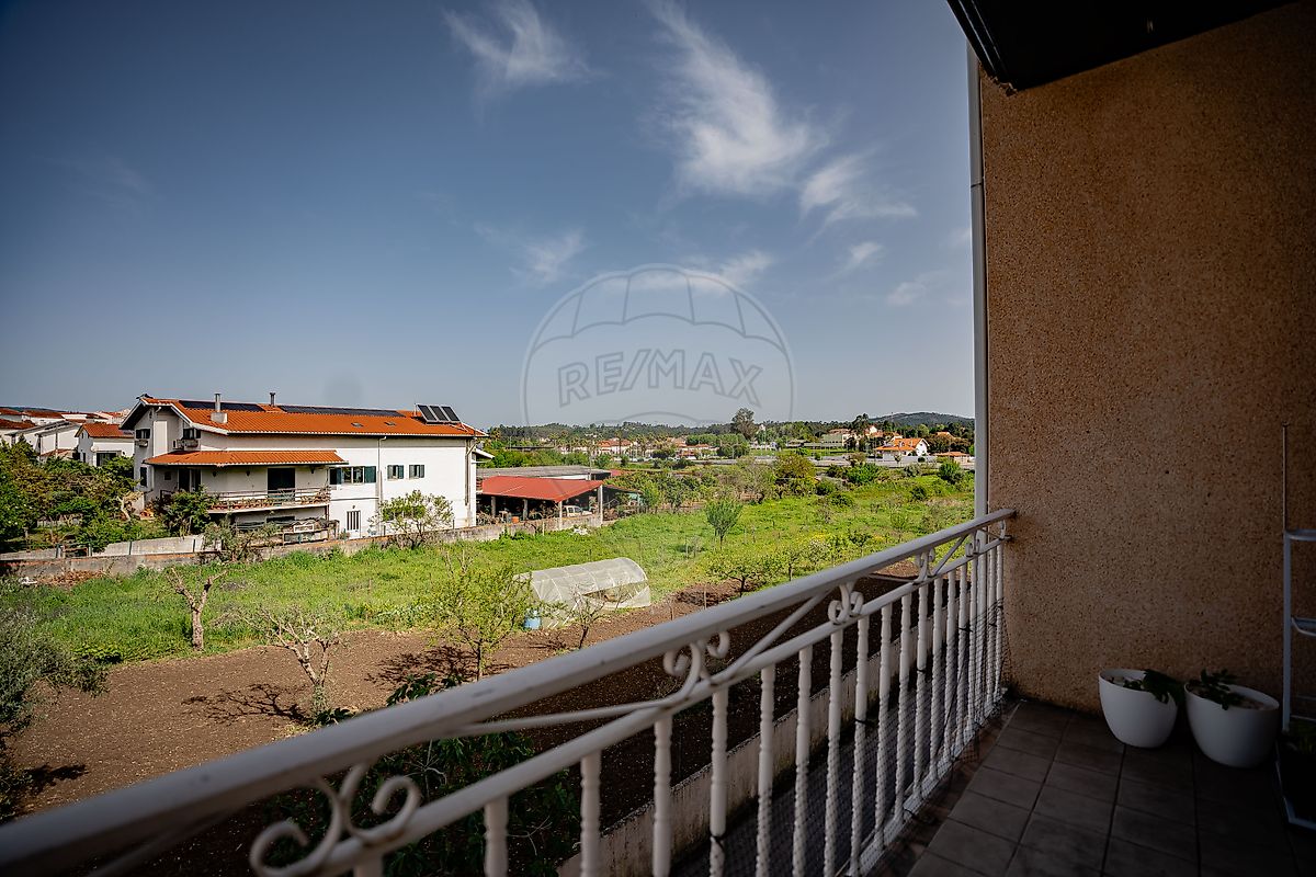 Apartamento T3 à venda em Poiares (Santo André), Vila Nova de Poiares — foto 23