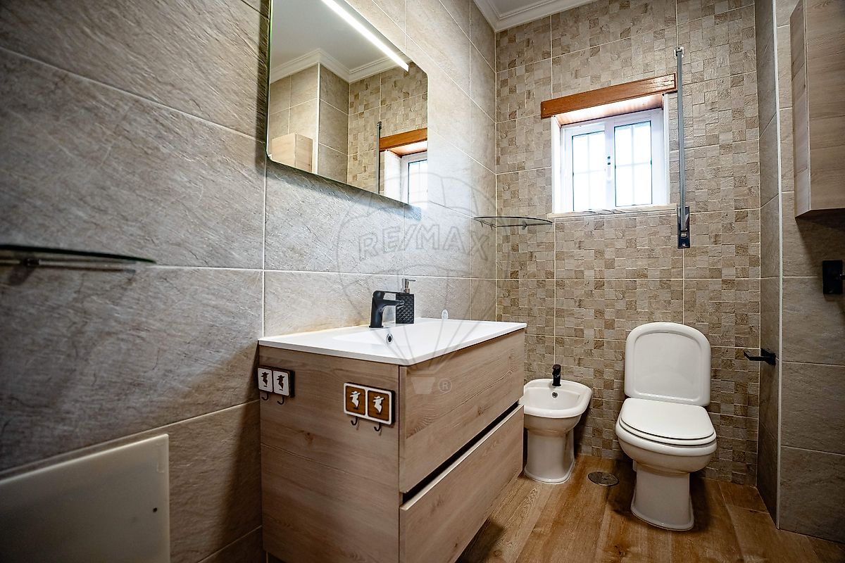 Apartamento T3 à venda em Poiares (Santo André), Vila Nova de Poiares — foto 27