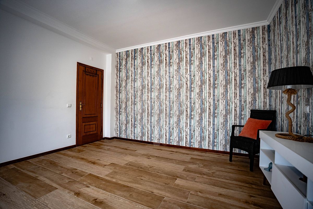 Apartamento T3 à venda em Poiares (Santo André), Vila Nova de Poiares — foto 32