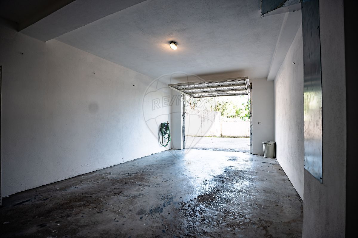 Apartamento T3 à venda em Poiares (Santo André), Vila Nova de Poiares — foto 39