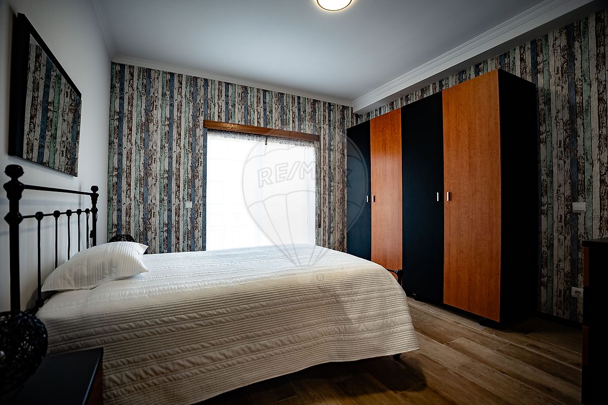 Apartamento T3 à venda em Poiares (Santo André), Vila Nova de Poiares — foto 18